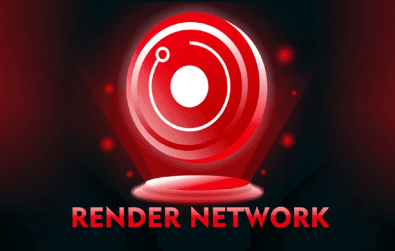 render-network